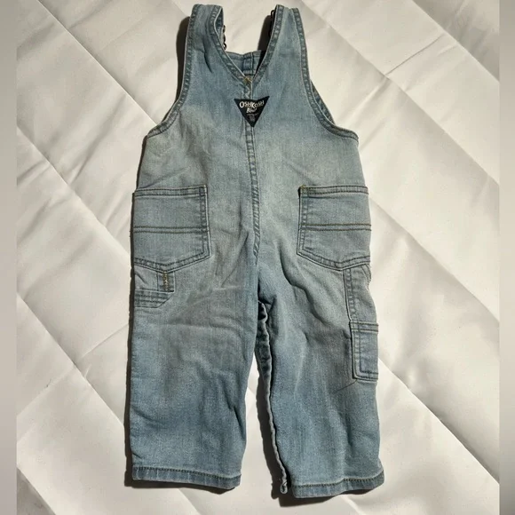 Overall - Picture 2 of 2